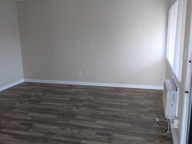 Photo - 919 E Madison Ave Unit 919