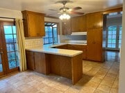 Photo - Spacious 3 Bedroom House with Private Gara...