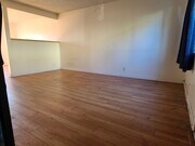 Photo - 318 N Nicholson Ave Unit #2