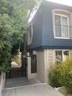 Photo - PRIME WEHO LOCATION- 1BEDROOM CONDO FOR LEASE