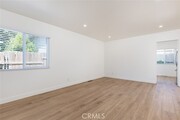 Photo - 247 E Laurel Ave