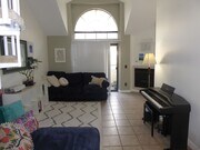 Photo - COMING SOON! 2 Bedroom + Loft Condo for Rent in Canyon Country!