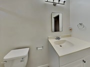 Photo - 7945 Lasaine Ave