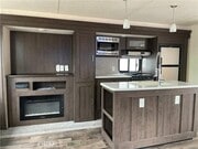 Photo - 793 E 47th St Townhome