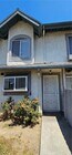 Photo - 8150 Loren Ln Townhome