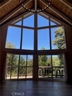 Photo - 956 Teakwood Dr