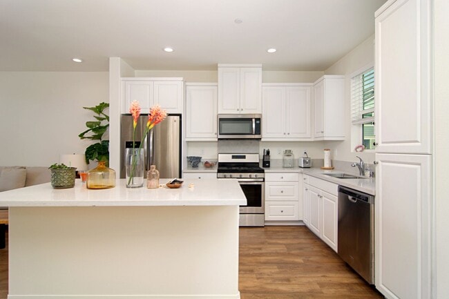 Photo - 511 Sandpiper Wy