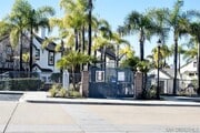 Photo - 2 Bedroom 2 Bath Condo with attached garage!