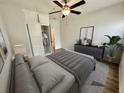 Photo - 8755 Reading Ave