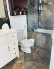 Photo - 408 W Queen St Townhome