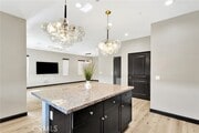 Photo - 13012 Claremore St