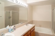 Photo - 1133 9th St Condo Unit 208