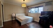 Photo - 10600 Eastborne Ave Unit 14