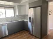 Photo - 6960 Hyde Park Dr Townhome