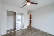 Photo - Le Jaime Apartments