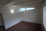 Photo - Cozy 4 Bedroom 2 Bathroom House in Glendora