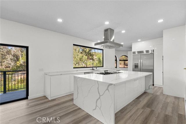 Photo - 106 Buckskin Rd