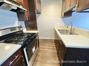 Photo - 5741 Virginia Ave Unit 201