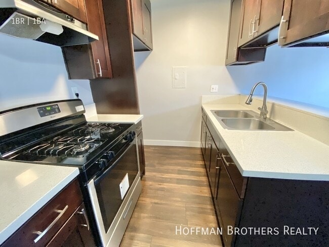 Photo - 5741 Virginia Ave Unit 201