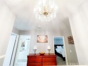 Photo - 10238 Brooke Ave