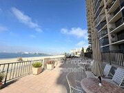Photo - 1750 E Ocean Blvd Condo Unit 201