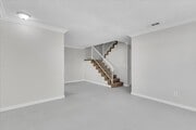 Photo - Beautiful 2 BD | 2 Bath Unit 5