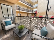 Photo - 11941 Weddington St Unit 202