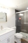 Photo - 1064 S Garfield Ave Condo