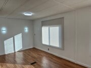 Photo - 44826 Orpington Ave