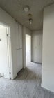 Photo - 3649 Glendon Ave Unit #205