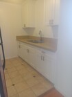 Photo - 3540 Sawtelle Blvd Unit 6