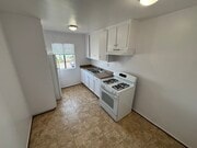 Photo - 1165 N Normandie Ave Apartments