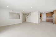 Photo - Flexible 5-Bedroom Home with BRAND NEW Designer Upgrades