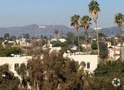 Photo - 631 Coronado Ter