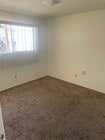 Photo - 4568 Georgia St Unit #3