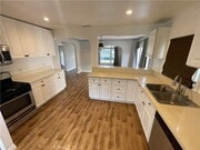 Photo - 1407 S Ross St