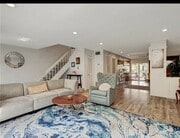 Photo - Anaheim Hills Beauty! House