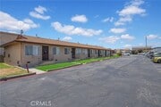 Photo - 16102 Cornuta Ave Apartment