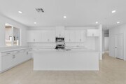 Photo - 79131 Sangria Ct