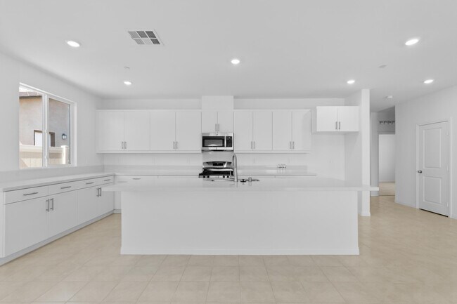 Photo - 79131 Sangria Ct