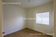 Photo - 30232 Shoreline Dr