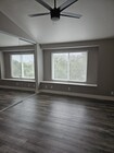 Photo - 30902 Club House Dr Unit 30E