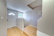 Photo - 604 W Wilson Ave Townhome
