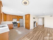 Photo - Modern Living Meets Prime Location in Sorr...