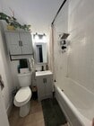 Photo - Mission Blvd- Beach Living- 1 bed 1 bath! House