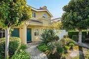 Photo - 11463 Excelsior Dr
