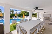 Photo - 1057 E Marshall Way