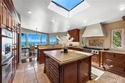 Photo - 1106 Skyline Dr