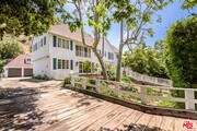 Photo - 2628 Mandeville Canyon Rd House