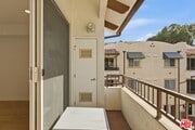 Photo - 627 Deep Valley Dr Unit PH620